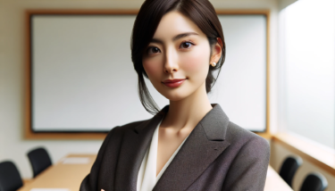 ヴェルファイア エンジンオイル減る:原因と解決策