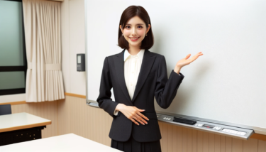 プリウスの魅力を引き立てるメーカーオプションのすべて