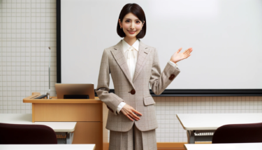 ベンツ NTG5とは何か？