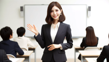 ベンツのサイドブレーキ:高級車の安全機能を徹底解析!