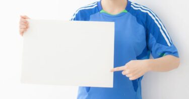 赤い新型プリウスがとても評判ですがその理由は？