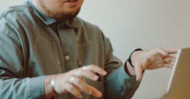 プリウスの警告灯に関する疑問と解決策