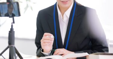 プリウスのオイル交換ガイド: 時期、費用、頻度を解析