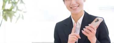 プリウス 意味 由来について考えてみました。