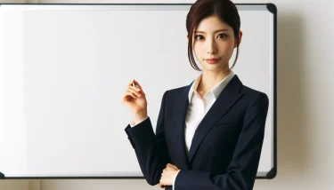 ヴェルファイア ハンドルカバーサイズに関する完全ガイド