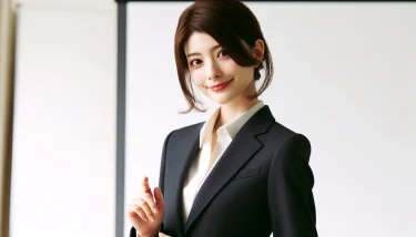 【プロが解説】ベンツのヘッドレストを外す方法｜シートカバー取り付けや掃除に役立つ！