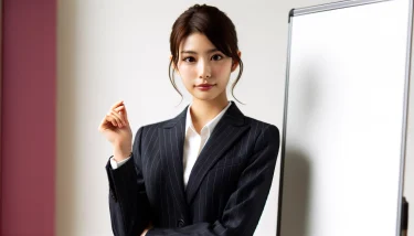 車買取一括査定の驚くべきメリット！あなたの愛車、もっと高く売りましょう♪