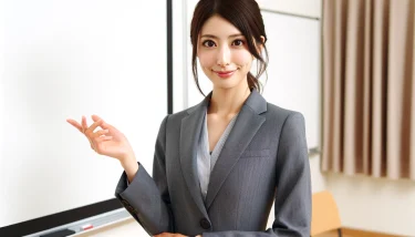 ダイハツ ムーヴキャンバス 値引き術ブログ：購入から維持まで徹底解説！