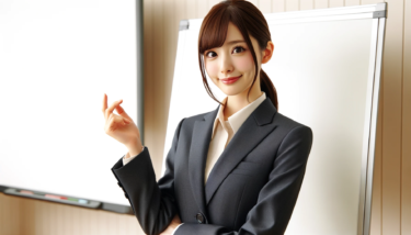 ホンダ N-BOX 値引きブログ：購入ガイドから最新モデル比較まで