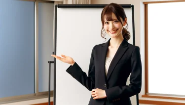 ベンツのメンテナンスA：愛車を最適な状態に保つために心がけたこと♪