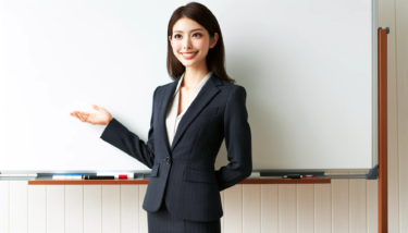 プリウス ディスプレイオーディオの魅力を徹底解析！