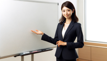 ベンツ EQC サイズについての深堀りガイド