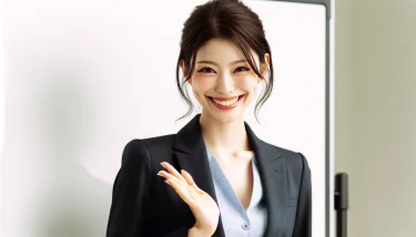 プリウス 自動車税 13年の全貌とその節税のヒント