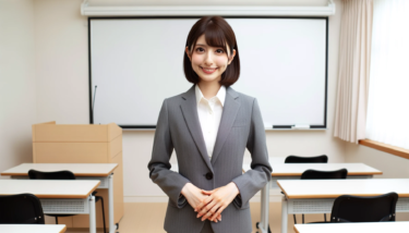 2024年新型トヨタ・タンドラ モデルチェンジ予測！ 最新情報と魅力を徹底解析！