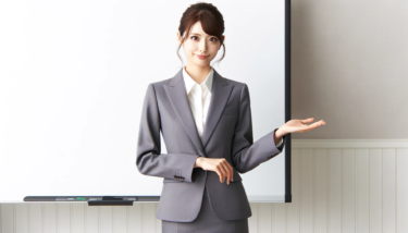 プリウスのロアボールジョイント交換についてのポイント