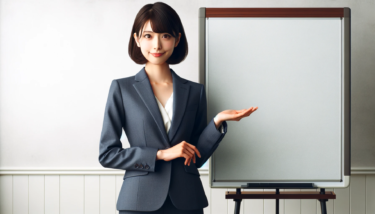 ヴェルファイア ワイパーゴム 適合表：最適な選択で愛車を守ろう！