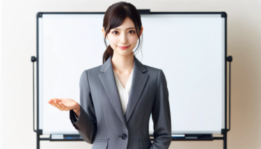 ヴェルファイア プレミアつくの魅力と実践方法