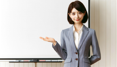 プリウス 4WDを乗りこなす雪道の運転術