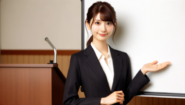 メルセデスベンツ ペットカートの魅力と特徴