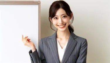 ベンツのブレーキパッド交換費用についての包括ガイド