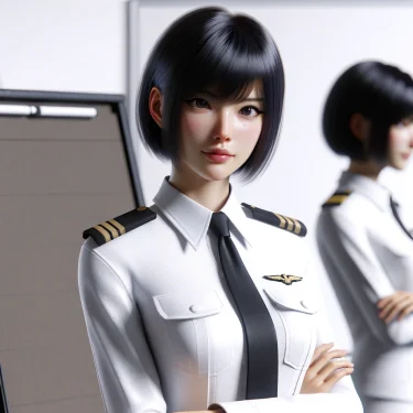 メルセデス・ベンツの自動運転技術の使い方とユーザー体験