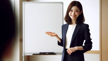 トヨタ ルーミーの全貌: コンパクトながら広々、あなたの期待を超える一台