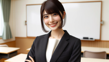 ベンツの税金について知っておくべきこと