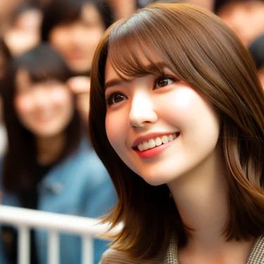 竹内涼真がトレンドになる理由