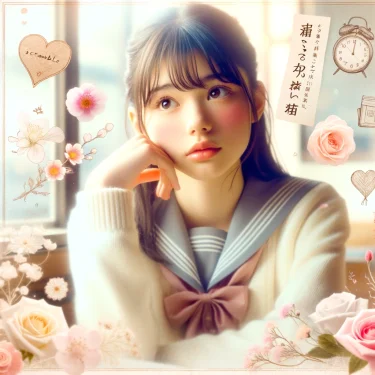 はぴぬいとは？トレンドになる理由とその魅力を徹底解析！