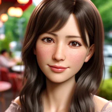 そばかすの賛否が話題に‐女優杉咲花さんの発言も♪