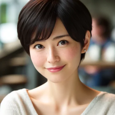 草なぎ剛さんが話題に‐『碁盤斬り』が開いた新境地！