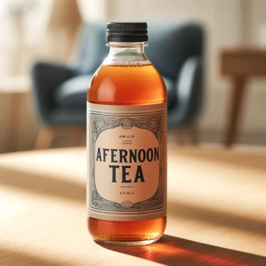 「おいしい無糖」とは？ 午後の紅茶と目黒蓮の魅力に迫る！