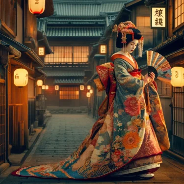福原遥、大河ドラマ『べらぼう』で輝く！彼女が注目される理由