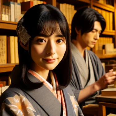 橋本愛さんと大河ドラマ：彼女の役柄と演技力の秘密