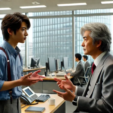 綱啓永 NHKドラマ2024-初出演・初主演『未来の私にブッかまされる!?』の詳細