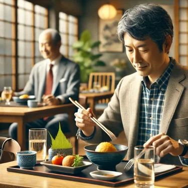『孤独のグルメ』映画化決定‐松重豊が主演と監督・脚本を兼任で話題に！