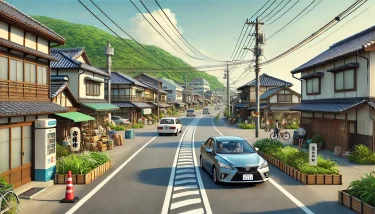 【人気】長崎県の五島列島ドライブを詳細に解説！