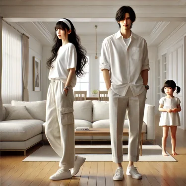 松本若菜さんが美しい綺麗かわいい！で「西園寺さんは家事をしない」が話題に‐松村北斗沼も発生！