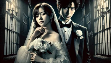 柳楽優弥主演の映画『夏目アラタの結婚』‐黒島結菜の演技と主題歌が凄すぎ！