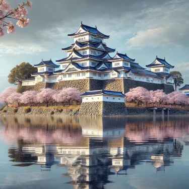 【人気】佐賀県の唐津ドライブを詳細に解説！