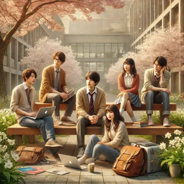 10月期 清原果耶 主演連ドラ『マイダイアリー』が話題に！