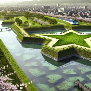 【人気】北海道の函館ドライブを詳細に解説！