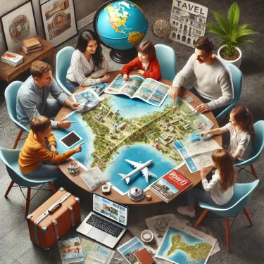 Maps, d