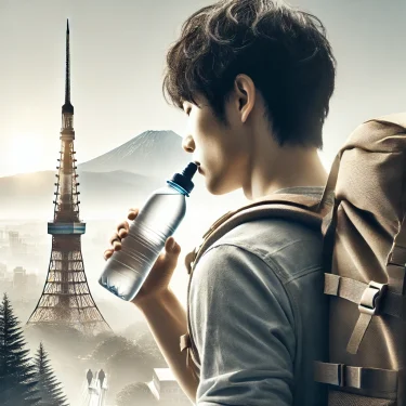 夏の国内旅行におすすめのスポット