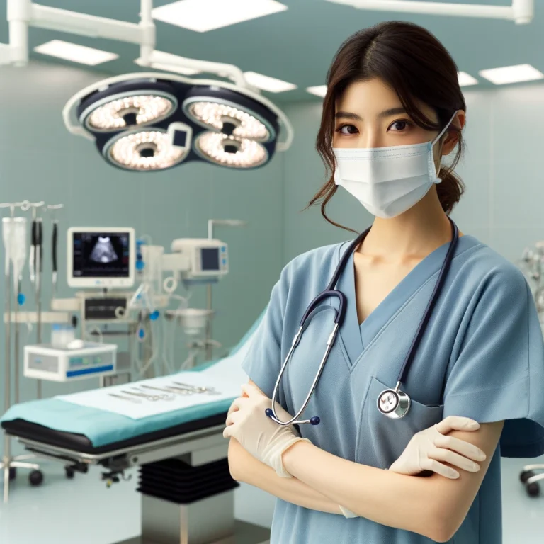 米倉涼子さん、映画『ドクターX』イベント