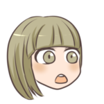 マサコ