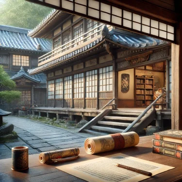 綾瀬はるかが語る！2025年大河ドラマ『べらぼう～蔦重栄華乃夢噺～』の魅力