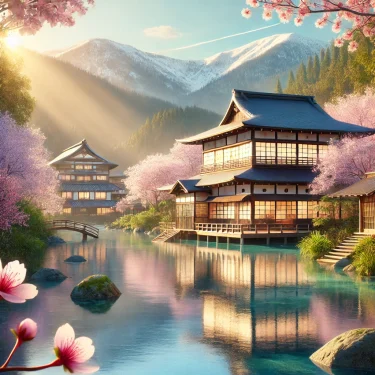 石川県の復興支援に旅行のふるさと納税