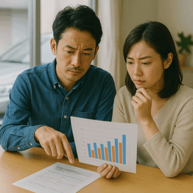 車を売るならいつがベスト？高値で売れる時期とコツ