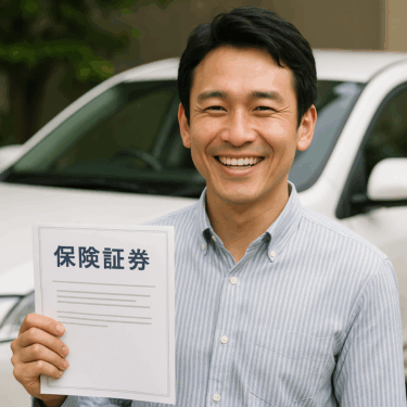 【1万円以上安くなった人も】自動車保険料を本気で下げたい人だけ読んでください